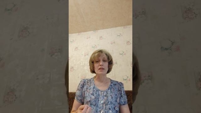 Рисование в технике нейрографика. смотреть онлайн