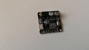 CD30MP3 Bluetooth - Jak zamontować