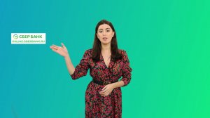 Бонусная программа «Спасибо» от Сбербанка – одна из самых востребованных в банковской сфере