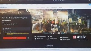 Как посмотреть наличие русской озвучки и субтитров в играх Турции PS4 и PS5