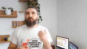 Сколько будет весить торт | Квадратные многоярусные