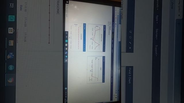 DRIVER MONITOR SYSTEM смотреть онлайн