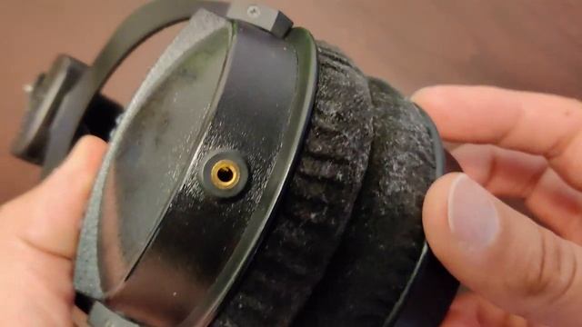 Beyerdynamic DT 770 PRO Long Term Review смотреть онлайн