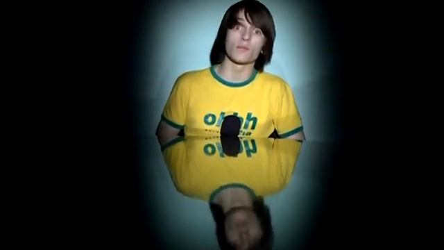 В теме - Блондинки смотреть онлайн