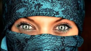 NEW ARABIC HIT! Арабски Кючек 2015