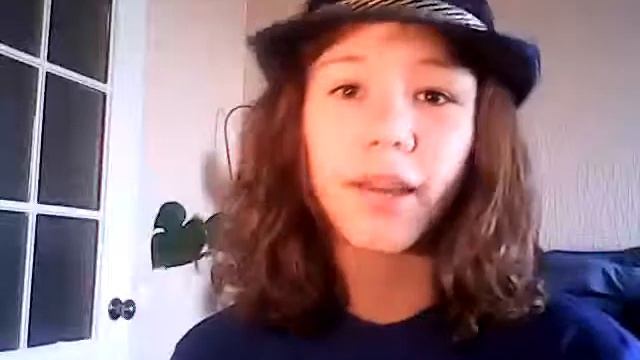 какая тема для блога смотреть онлайн