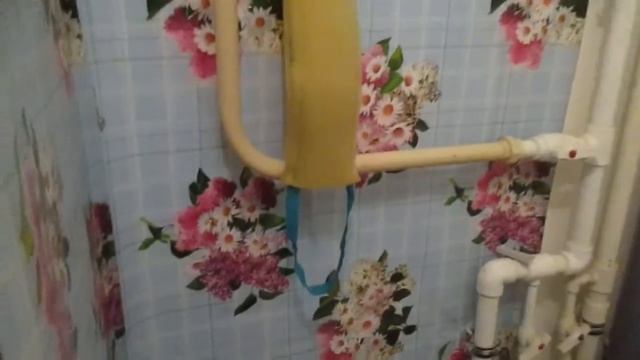 Дизайн маленькой ванной комнаты смотреть онлайн