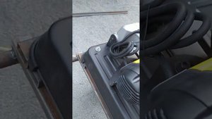 Стол для монтажной пилы