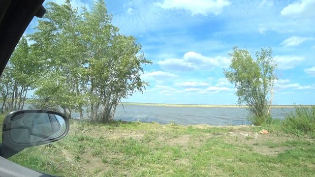Уральск Платная рыбалка Белес Пруд Гремячий Рыба моей мечты