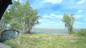 Уральск Платная рыбалка Белес Пруд Гремячий Рыба моей мечты