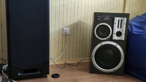 Амфитон  25ас-027