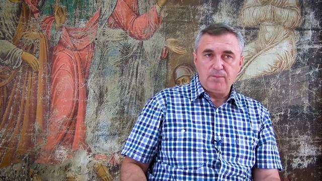 Почему мы так плохо живем_ _ доктор Боровских смотреть онлайн