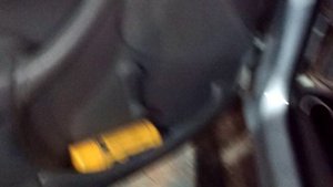 Активатор замка двери Форд фокус 1