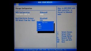 Fix Windows 7 error 0xc00000e9