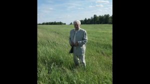 ОЛЁШ - Кудо ( автор слов ЧИСЛАВ ЖУРАВЛЁВ)