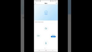 Инструкция по настройке камер через программу CamhiPro