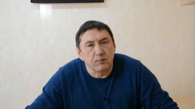 Сильная нервозность: о курении, сроках и стабилизации организма / записи Нарколога #236