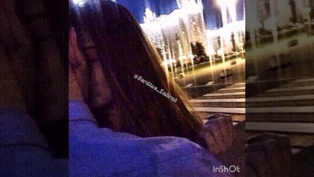 руслан добрый другая сказка?? 2022/эту песню ищут все ?♥️ смотреть онлайн