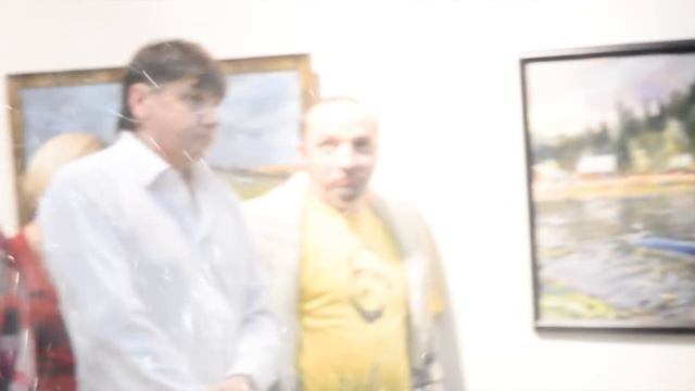 Марина Арсенова "Улетают души" смотреть онлайн