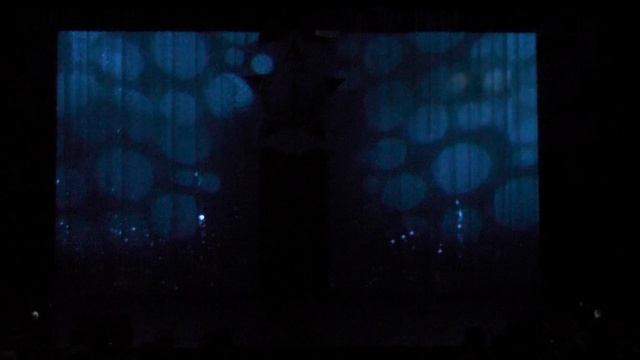 5 мая_День победы концерт смотреть онлайн