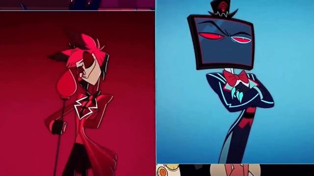 ЗДЕСЬ КТО-НИБУДЬ ЕСТ? смотреть онлайн