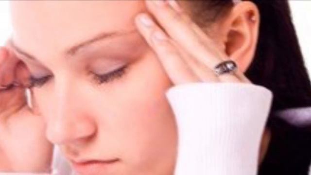 Часть1 МОЕ ЛЕЧЕНИЕ  БОЛЕВОЙ ДИСФУНКЦИИ ВНЧС смотреть онлайн