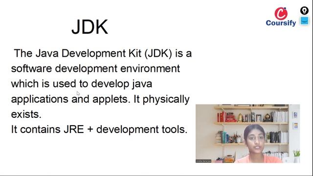 Introduction to Java Language | Installation, Basics, and Concepts | Lecture 1