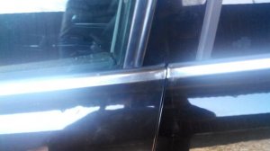 Ауди а4 б6 кватро