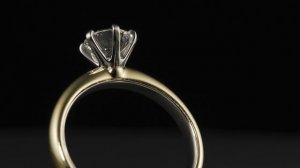 Украшения из золота с платиной-воплощение вкуса, роскоши и статуса.