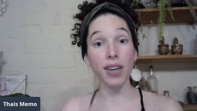 Como parar de tomar o anticoncepcional COM SEGURANÇA смотреть онлайн