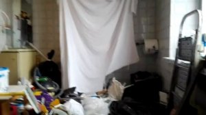 заколхозили строительные ходули, ходули своими руками,как сделать ходули)