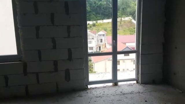 Лучшее предложение в жк "Адлер"