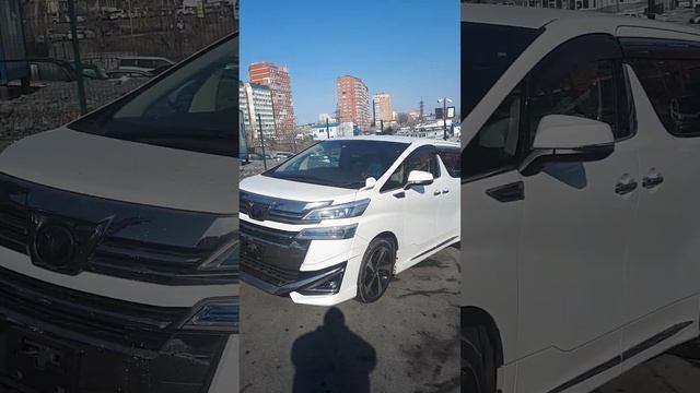 ▶️ПРИВОЗ АВТО ИЗ ЯПОНИИ ПОД ЗАКАЗ?89244227840