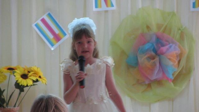 MVI_5314 смотреть онлайн