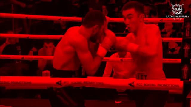 Али Ахмедов әлем чемпионатына барады ма? Ол неге құрамамен жаттығып жүр??? смотреть онлайн