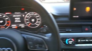 КУПИЛ СЕБЕ МАШИНУ. МЕЧТА СБЫЛАСЬ