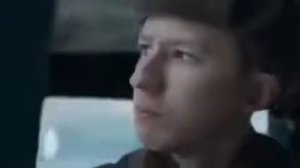 Film semi action full subtitle indo