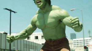 10 САМЫХ НАКАЧЕННЫХ АКТЕРОВ ГОЛЛИВУДА