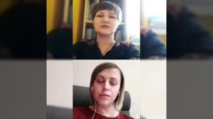 Маятник: как с ним работать?