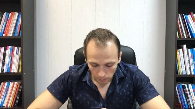 Ритейл розничные продажи. Выбор Торгового Центра для открытия магазина