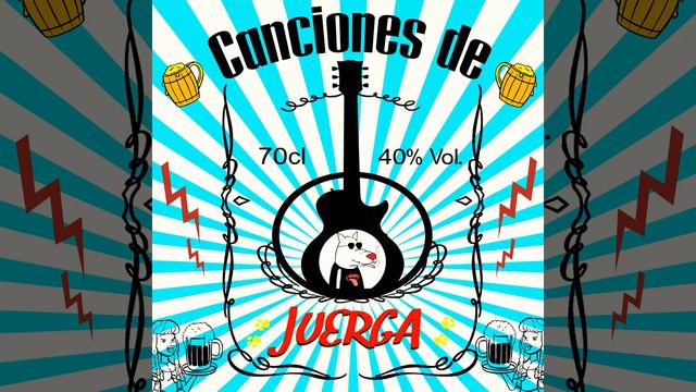 Desiderio смотреть онлайн