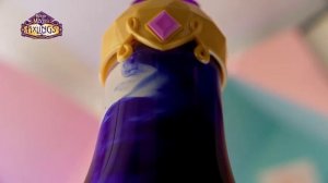 Magic Mixies Pixlings 15 rus