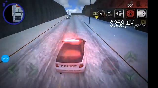 Обзор игры PAYBACK² смотреть онлайн