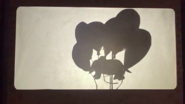 Сказкотерапия. Детские капризы. смотреть онлайн