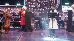 Руслан Гасанов - Не забуду