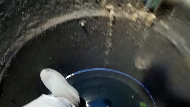 что надо сделать что бы вода в колодце была всегда чистая смотреть онлайн