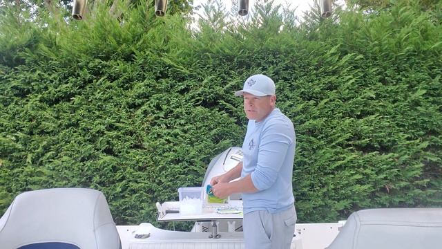 Berkley GULP *Hack for more durability and better action смотреть онлайн