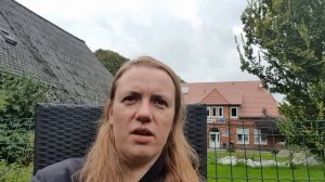 #однополыебраки #жизньвгермании  Однополые браки в Германии