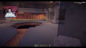 MYNEOSHA - 10 ЛЕТ КАНАЛУ