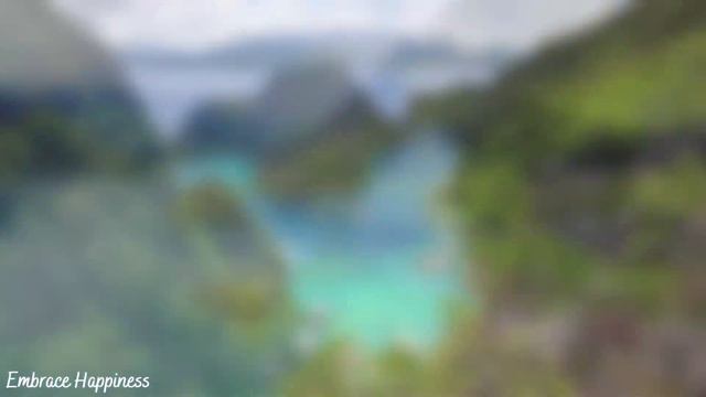 ВОССТАНОВЛЕНИЕ НЕРВНОЙ СИСТЕМЫ 🌿 Нежная музыка, успокаивает нервную систему и радует душу #2